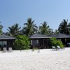 Malediven-Strand (7)